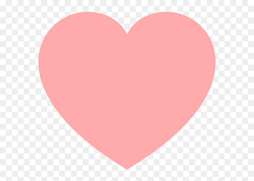 Detail Heart Images Png Nomer 33