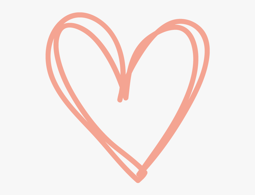 Detail Heart Images Png Nomer 36