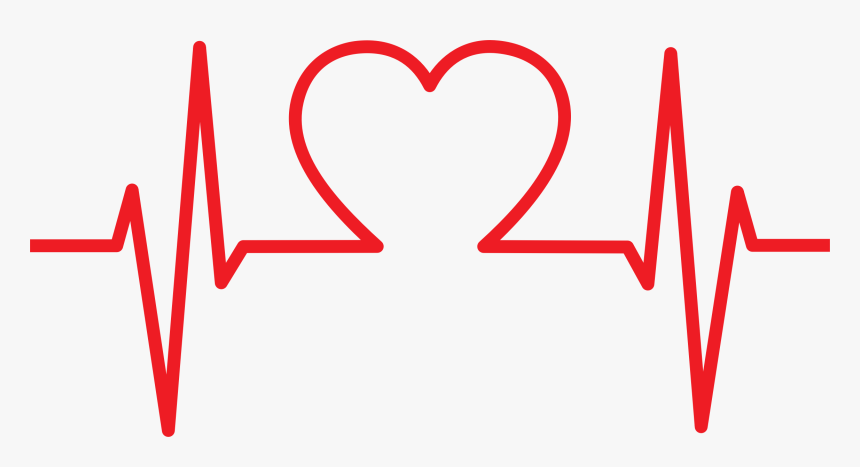 Detail Heart Images Png Nomer 37