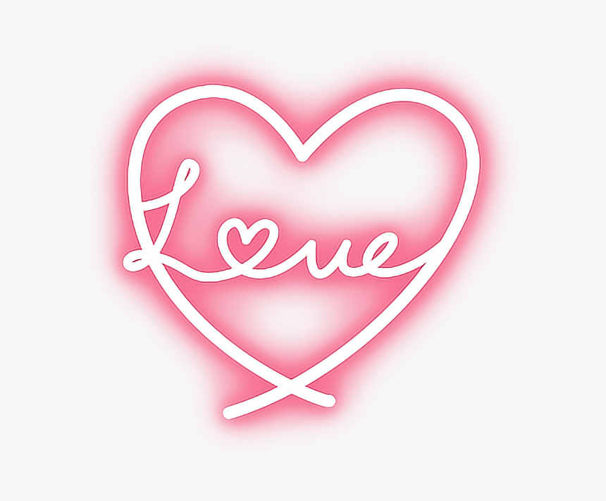 Detail Heart Images Png Nomer 47