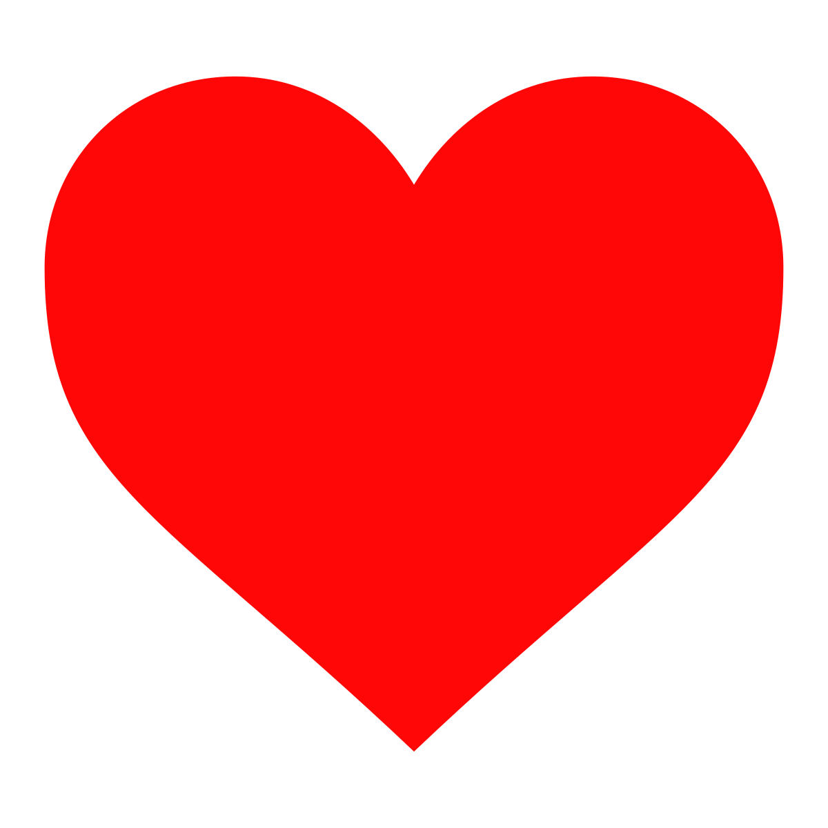 Heart Img - KibrisPDR
