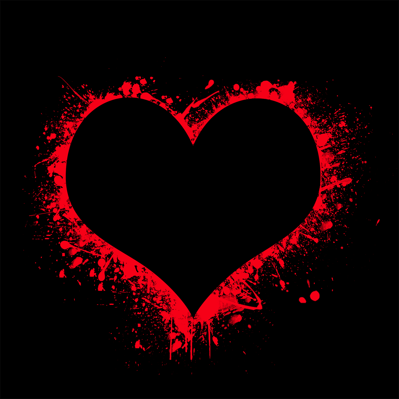 Detail Heart Img Nomer 30