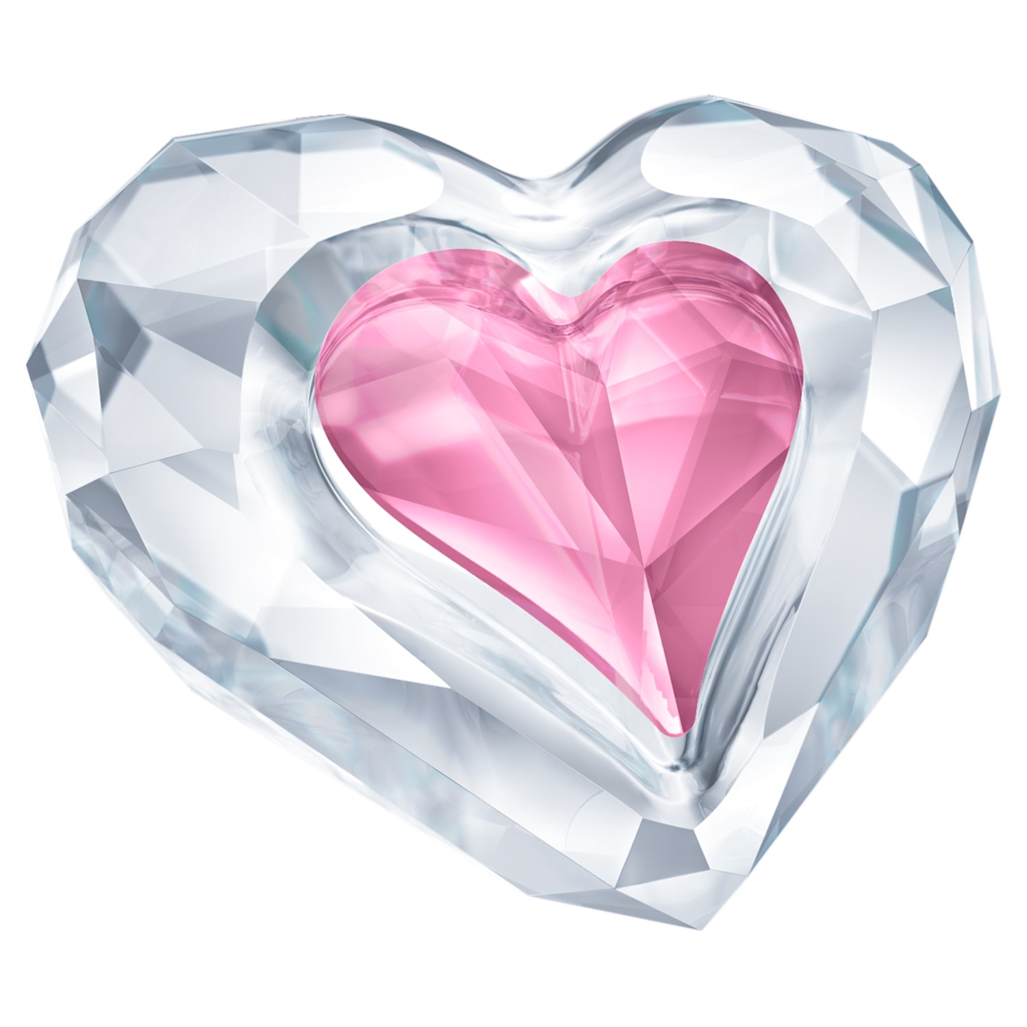Detail Heart Img Nomer 45