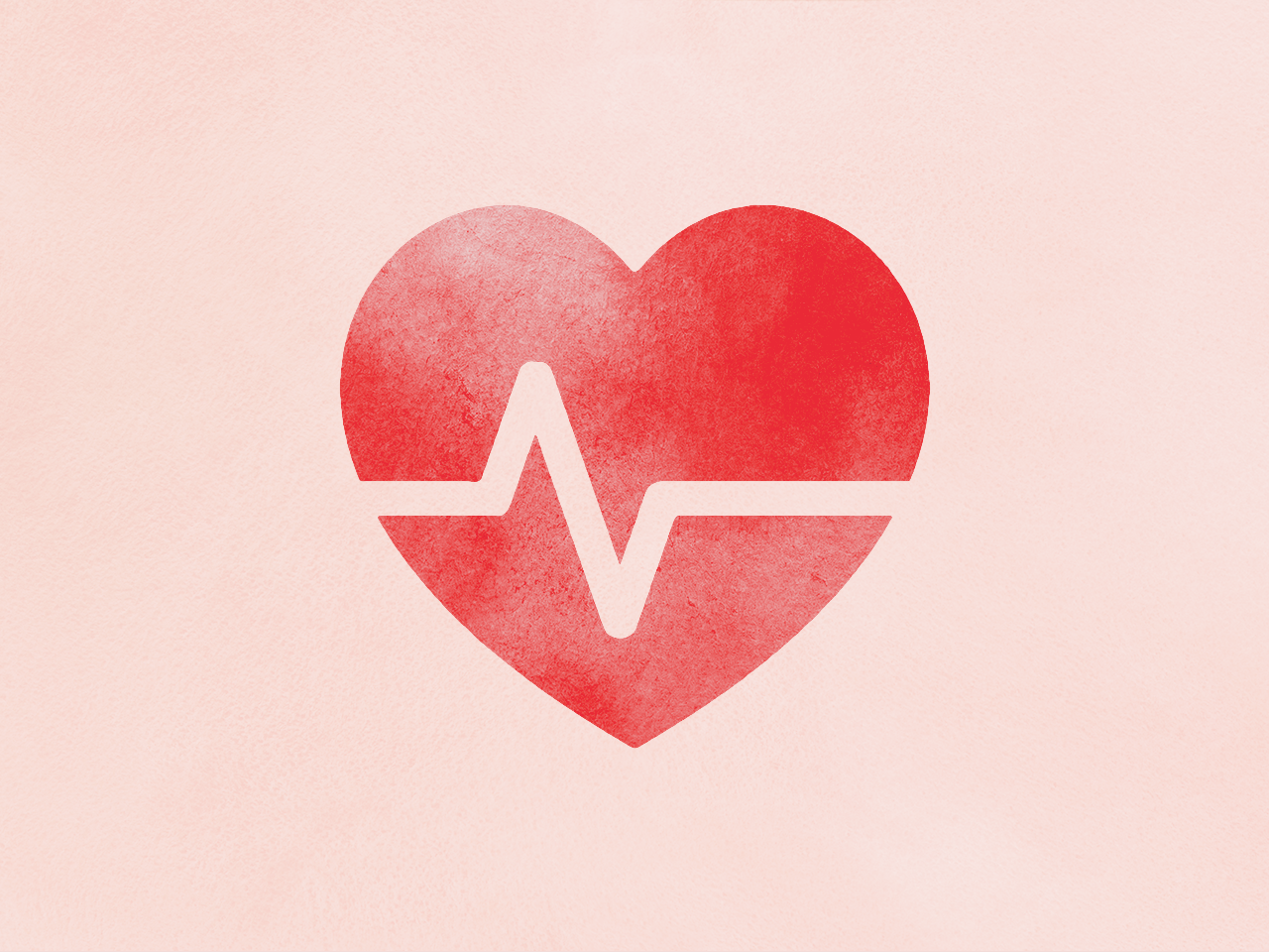 Detail Heart Img Nomer 10