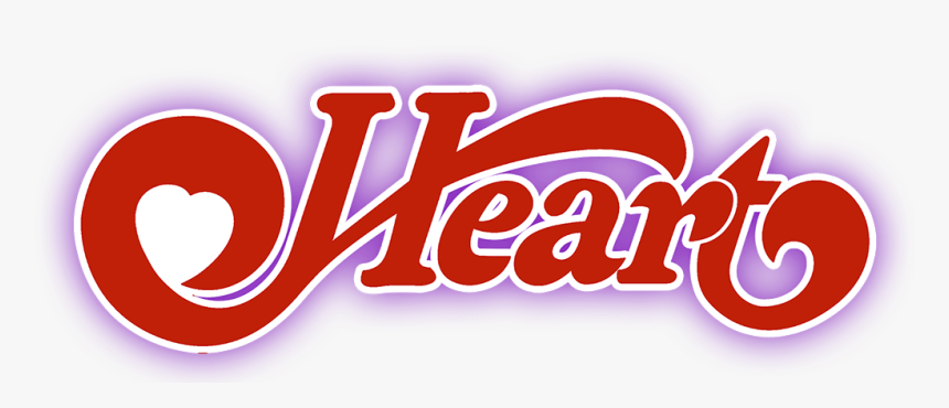 Detail Heart Logo Png Nomer 39