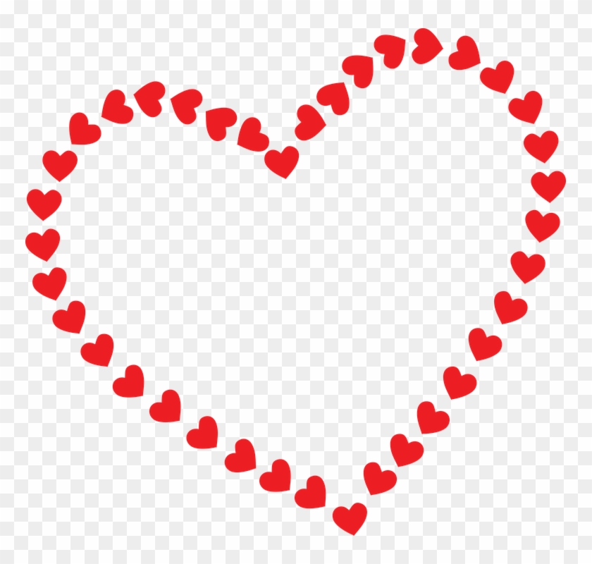 Detail Heart Love Logo Png Nomer 21
