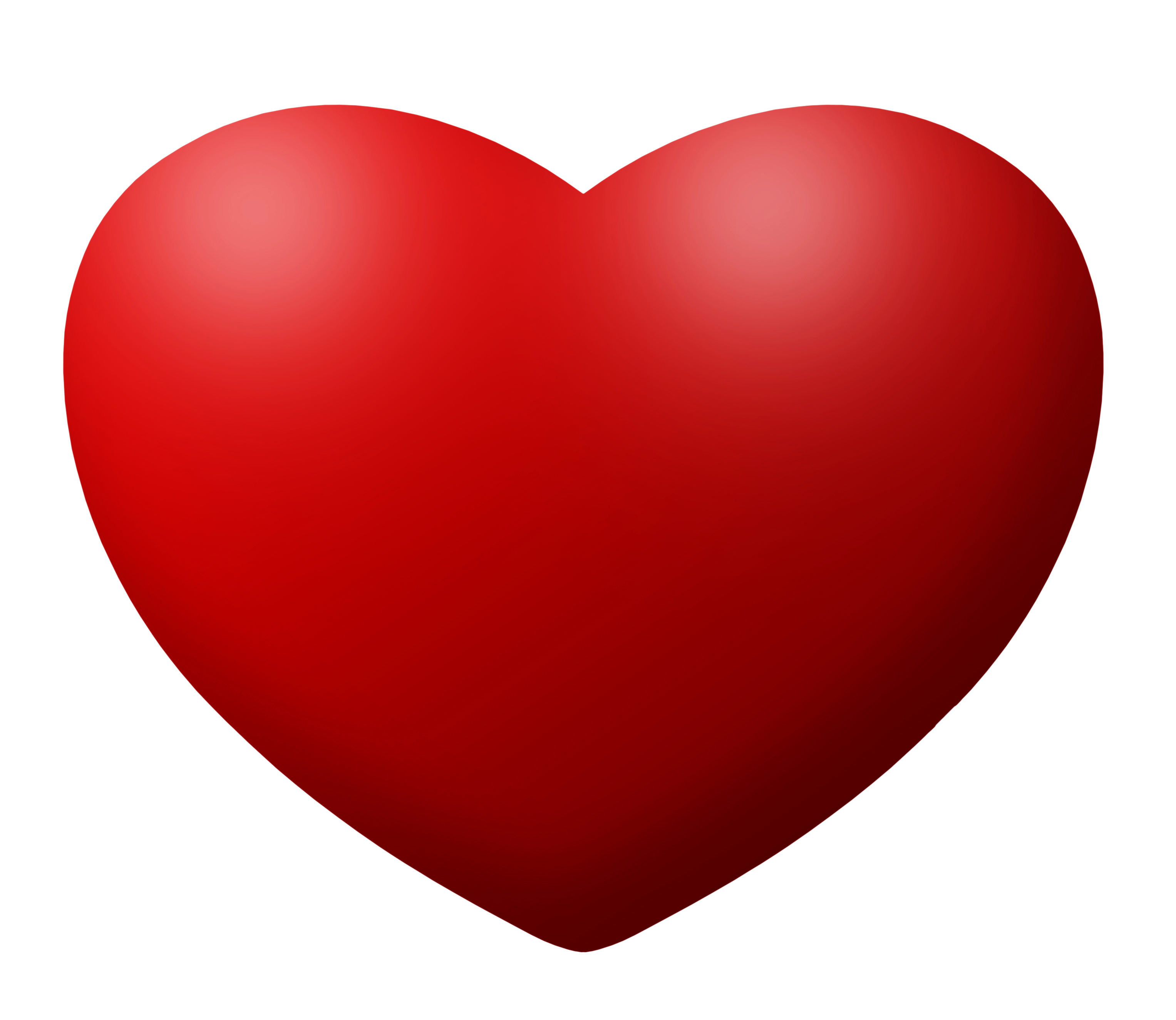 Detail Heart Ong Nomer 10