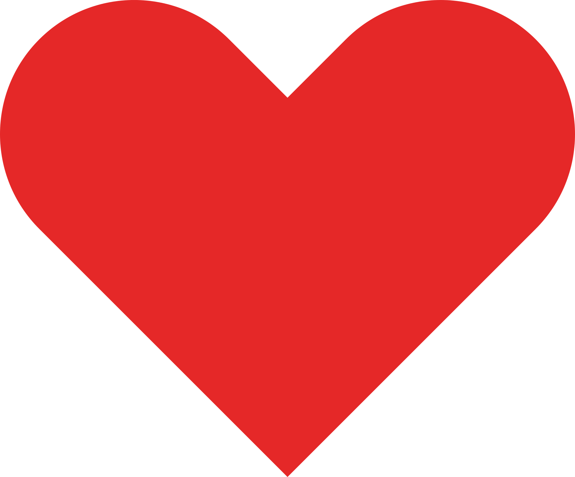 Detail Heart Ong Nomer 12