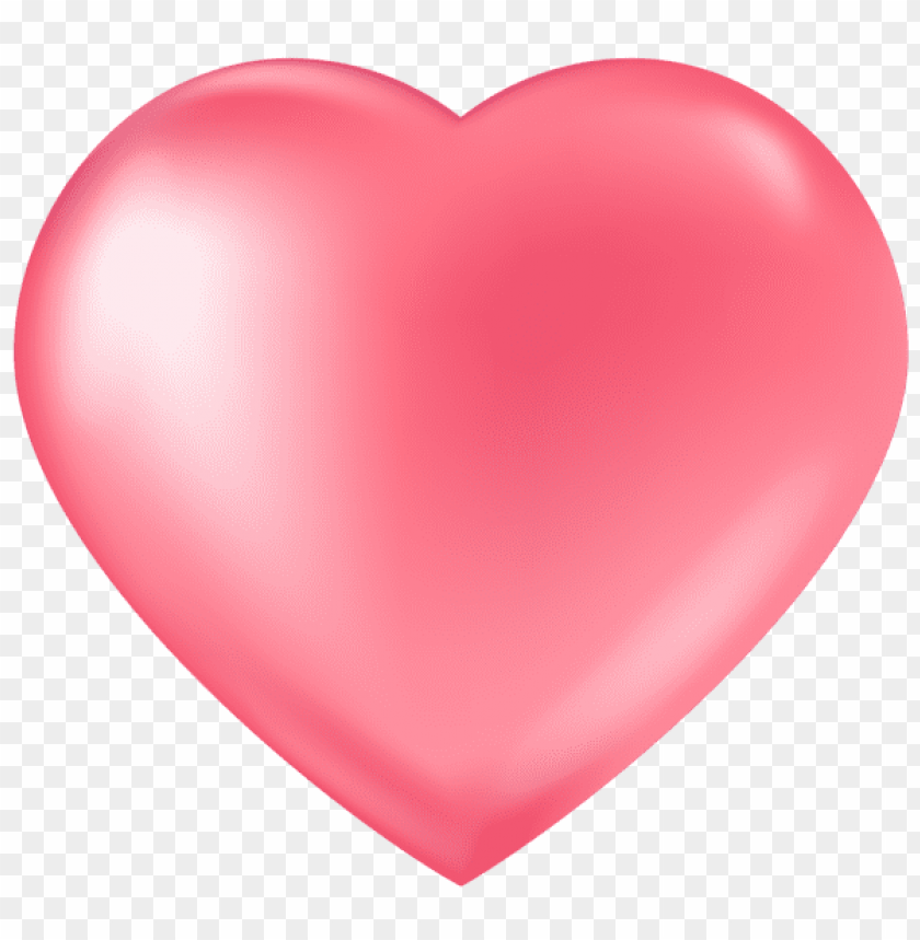 Detail Heart Ong Nomer 22