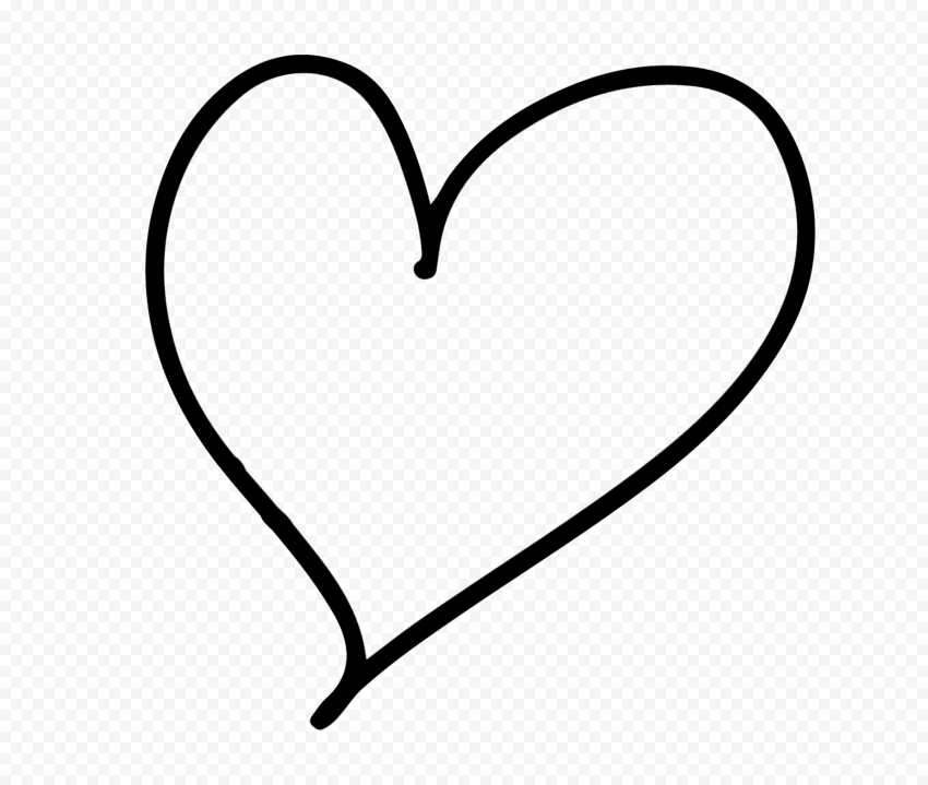 Detail Heart Ong Nomer 28