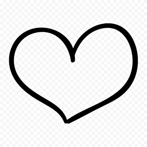Detail Heart Ong Nomer 4
