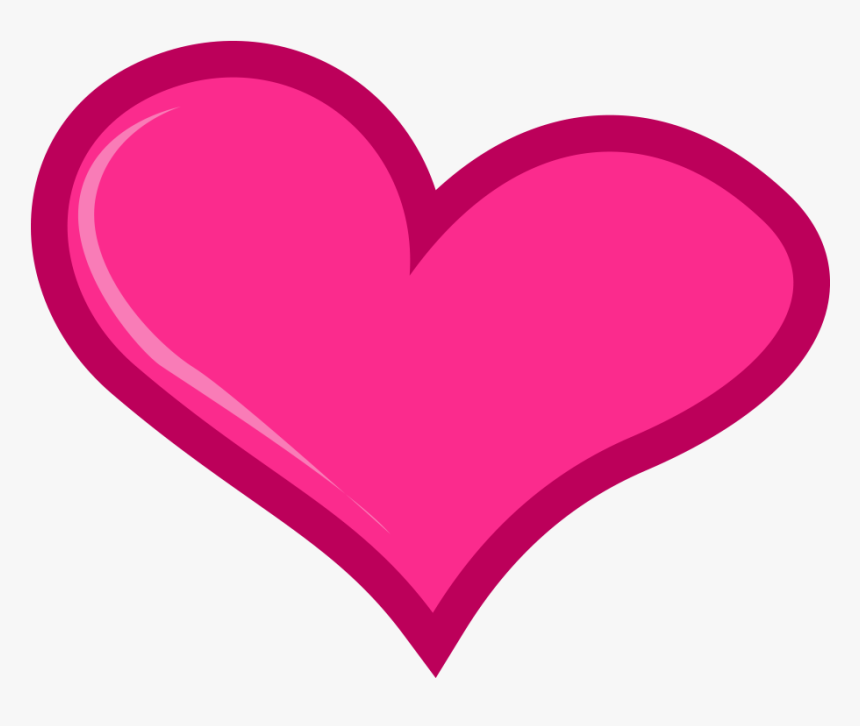 Detail Heart Ong Nomer 39