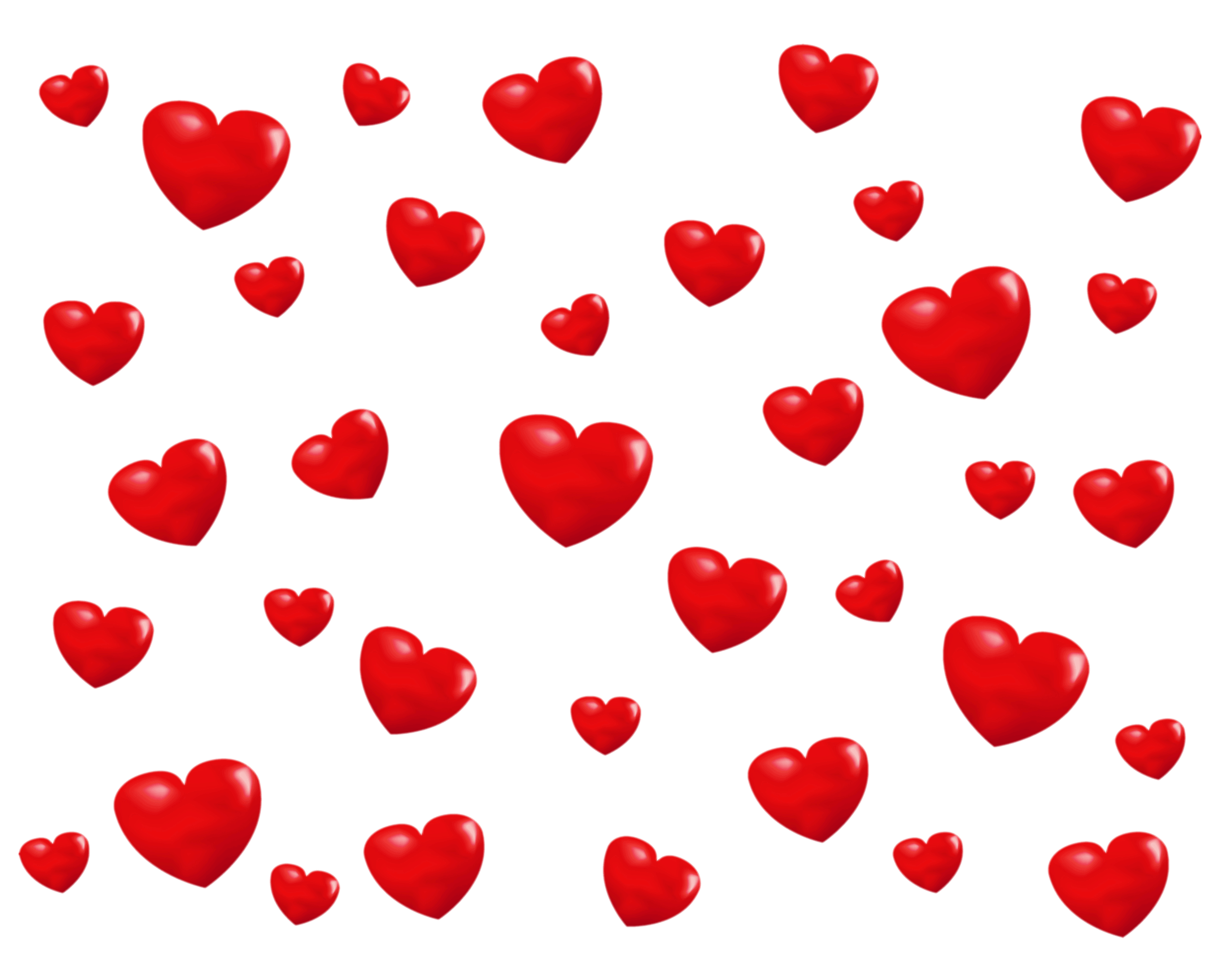 Detail Heart Ong Nomer 40