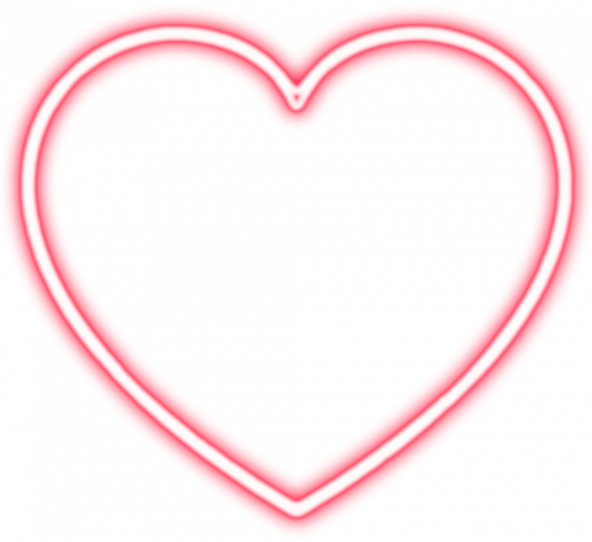 Detail Heart Ong Nomer 41