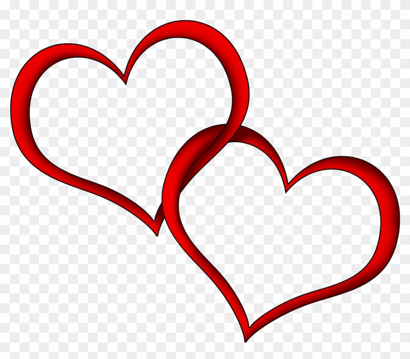 Detail Heart Ong Nomer 44