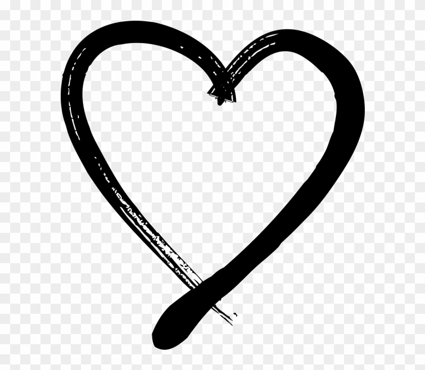 Detail Heart Ong Nomer 45
