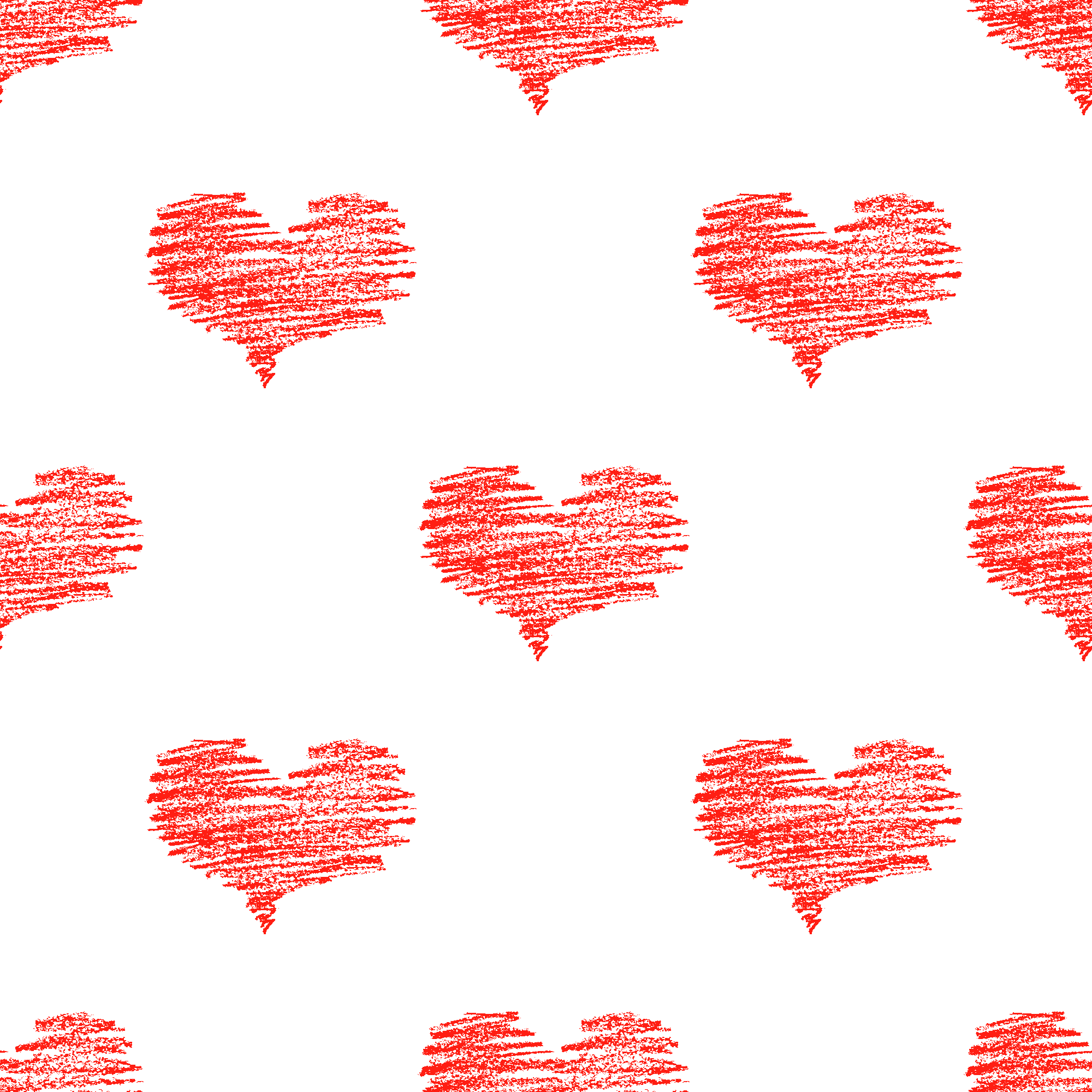 Detail Heart Pattern Png Nomer 20