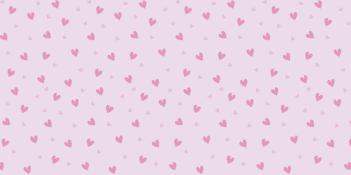 Detail Heart Pattern Png Nomer 32