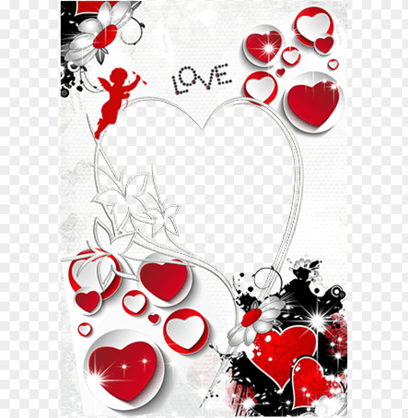 Detail Heart Pictures Download Nomer 40