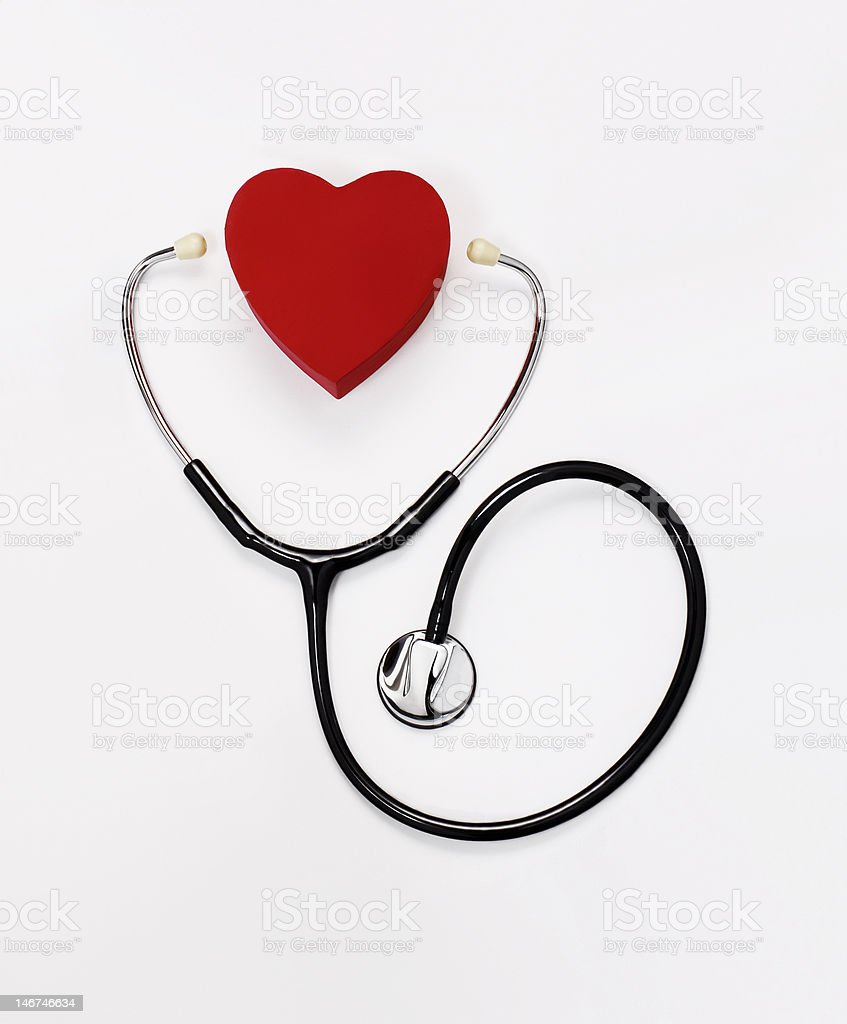 Detail Heart Pictures Download Nomer 41