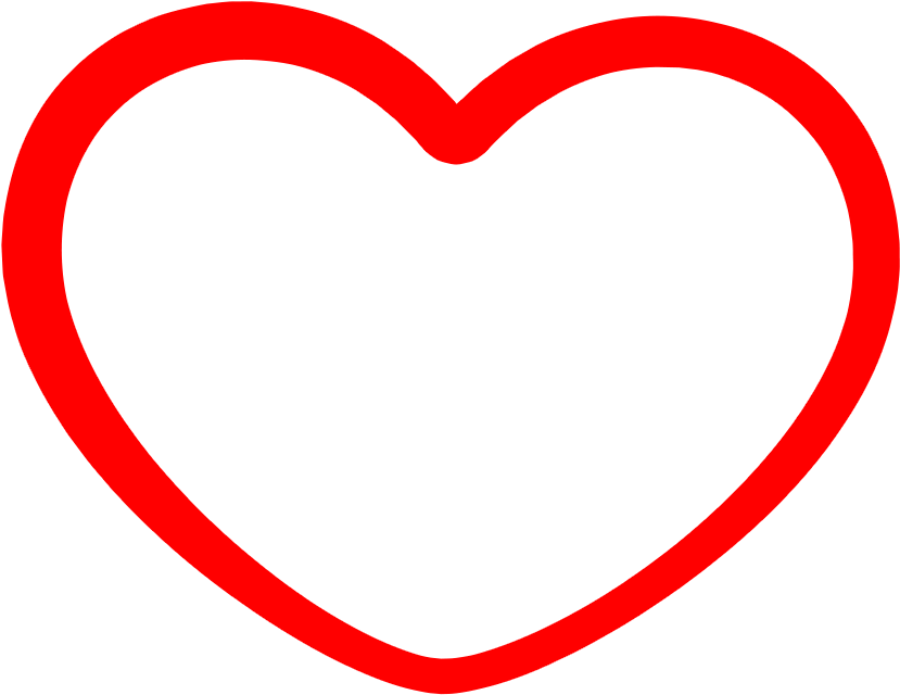 Detail Heart Pmg Nomer 11