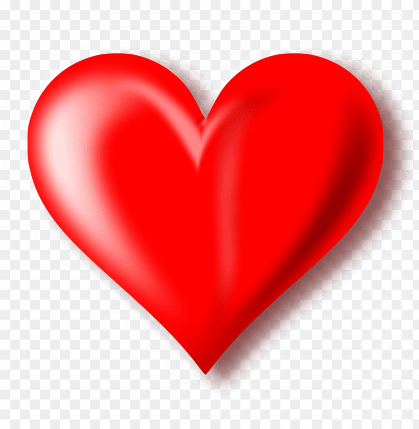 Detail Heart Pmg Nomer 20