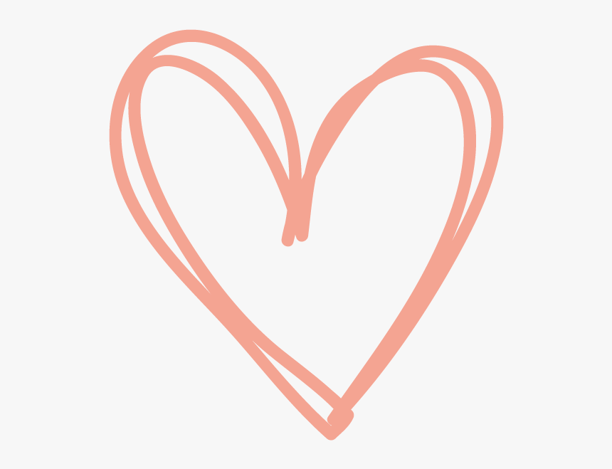 Detail Heart Pmg Nomer 24