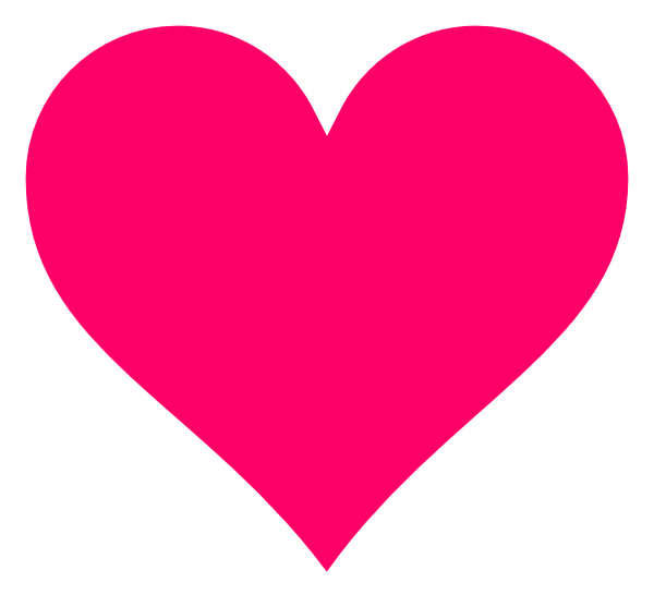 Detail Heart Pmg Nomer 25