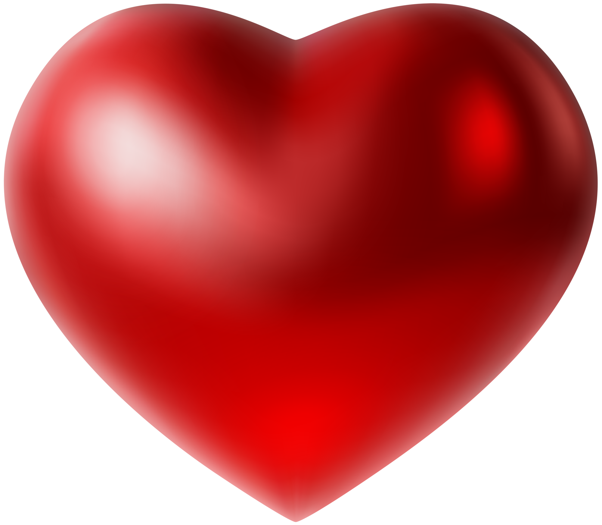 Detail Heart Pmg Nomer 33