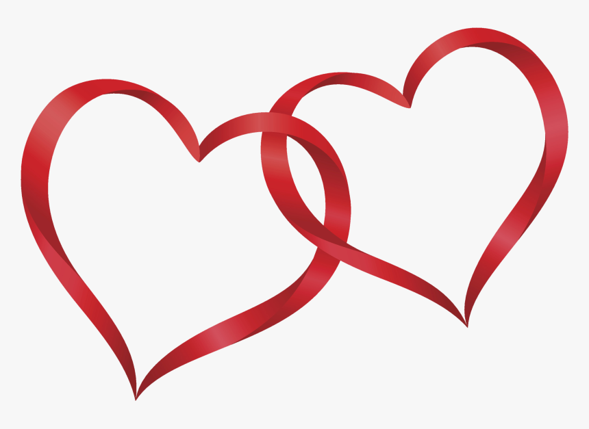 Detail Heart Pmg Nomer 44