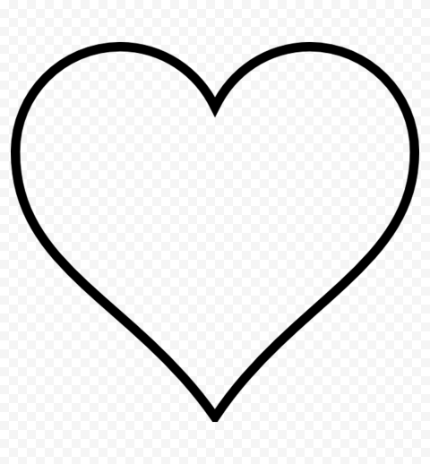 Detail Heart Pmg Nomer 6