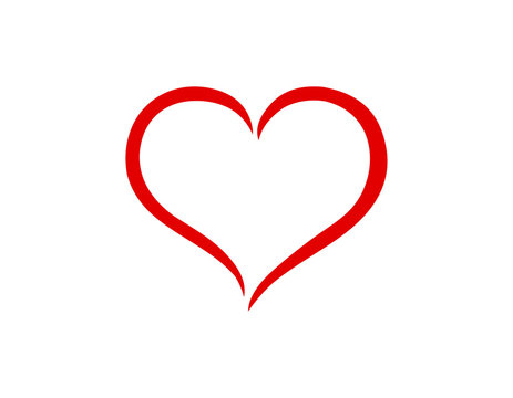 Detail Heart Png Images Nomer 18