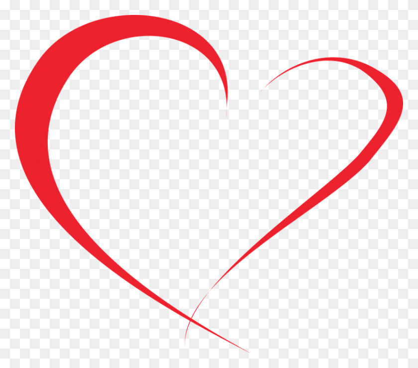 Detail Heart Png Images Nomer 34