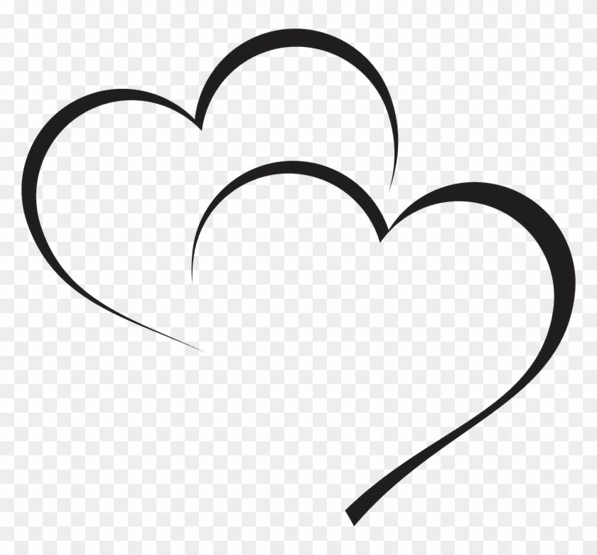 Detail Heart Png Images Nomer 7