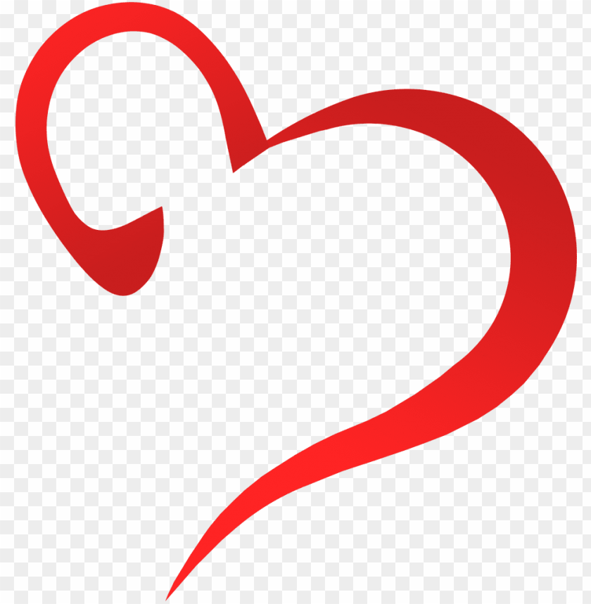 Detail Heart Png Images With Transparent Background Nomer 14