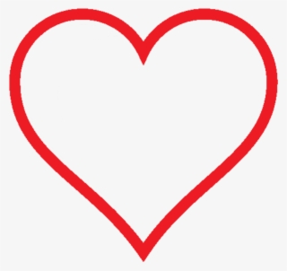 Detail Heart Png Images With Transparent Background Nomer 16