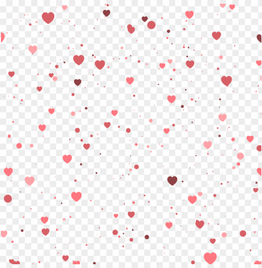 Detail Heart Png Images With Transparent Background Nomer 23