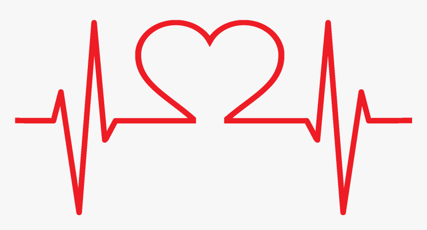 Detail Heart Png Images With Transparent Background Nomer 37