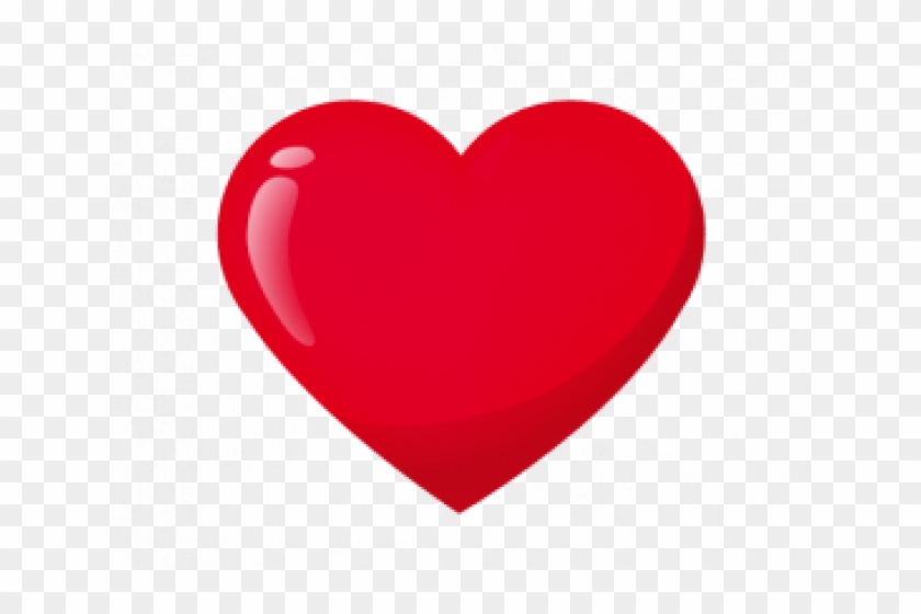 Detail Heart Png Images With Transparent Background Nomer 5