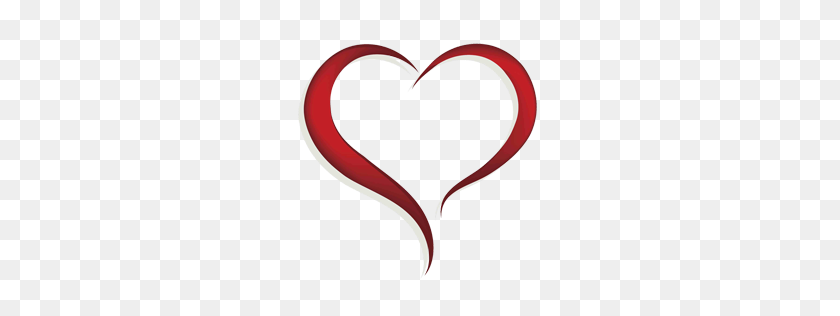 Detail Heart Png Images With Transparent Background Nomer 43