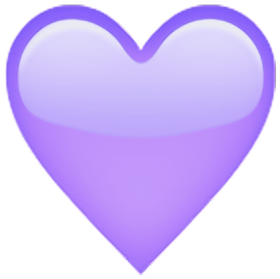 Download Heart Png Transparent Background Nomer 42