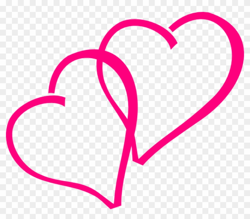 Detail Heart Png Transparent Background Nomer 47