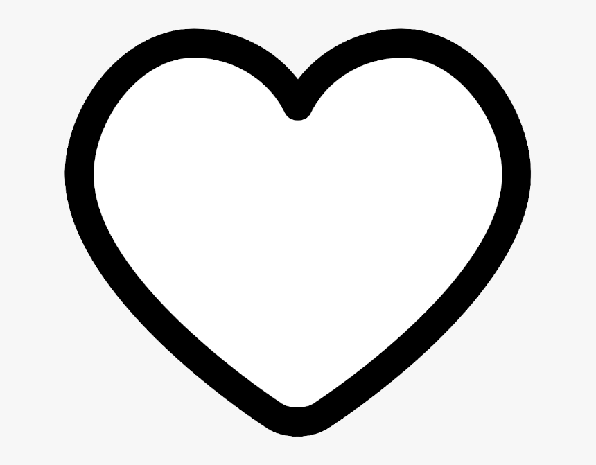 Detail Heart Png Vector Nomer 2