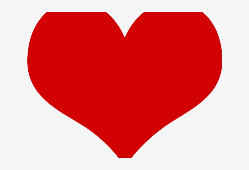 Detail Heart Png Vector Nomer 10