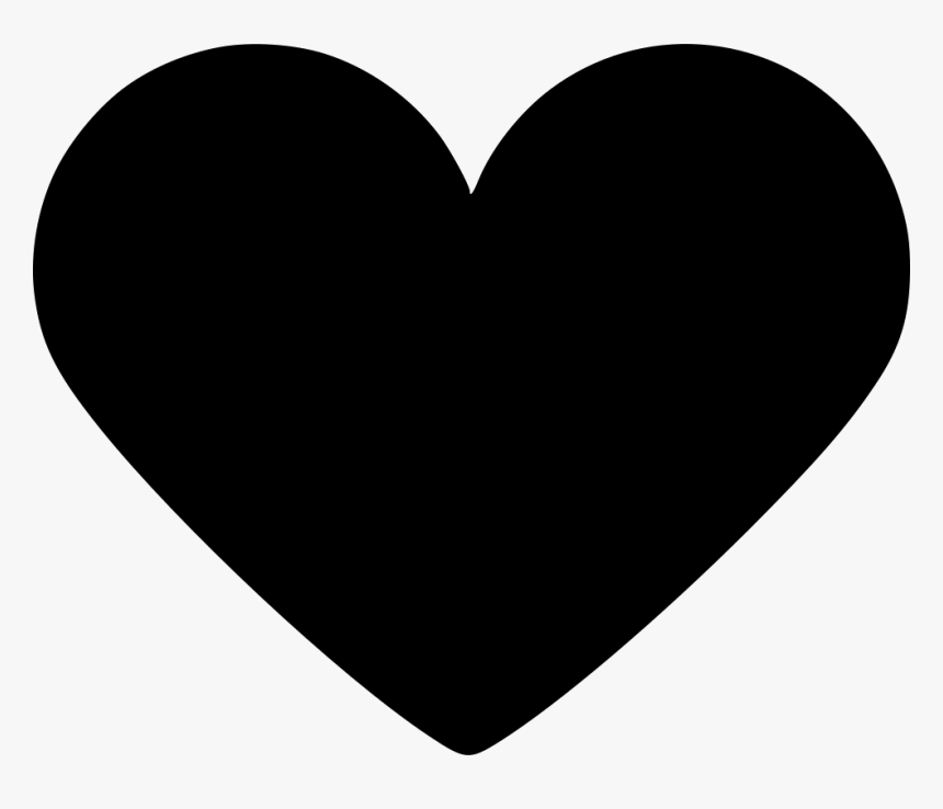 Detail Heart Png Vector Nomer 3
