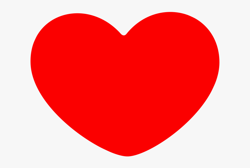 Detail Heart Png Vector Nomer 22