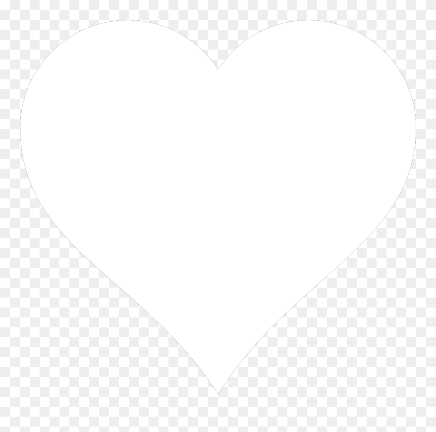 Detail Heart Png Vector Nomer 26