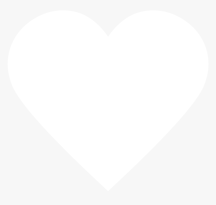 Detail Heart Png Vector Nomer 30