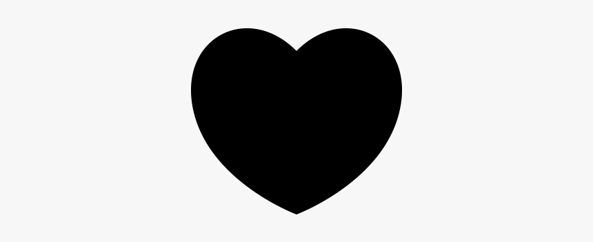 Detail Heart Png Vector Nomer 39