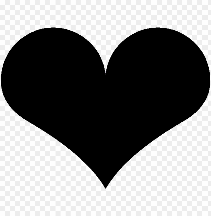 Detail Heart Png Vector Nomer 6